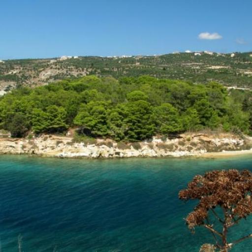 Farmakonisi