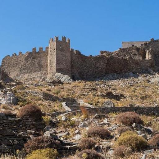 Carystos
