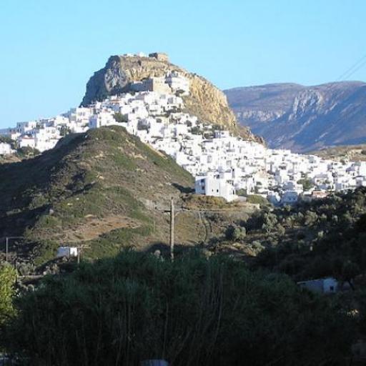 Skyros