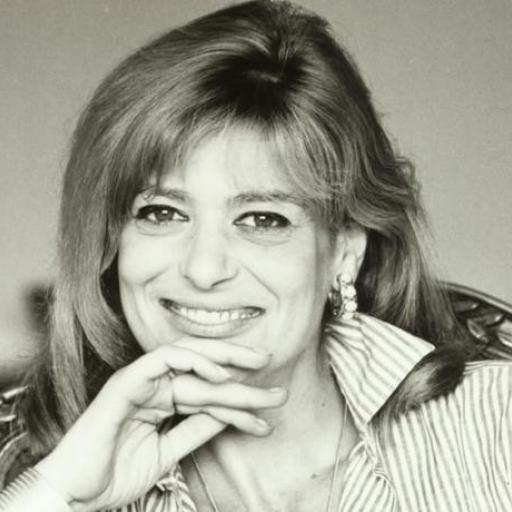 Melina Merkouri Cultural 