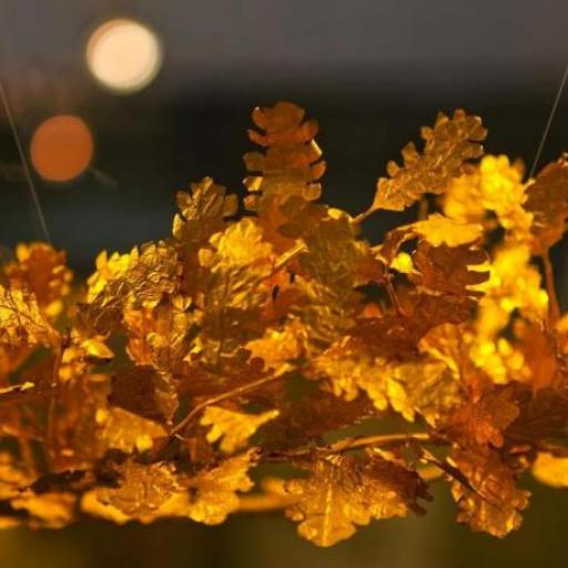 Archaeological Museum of Amphipolis