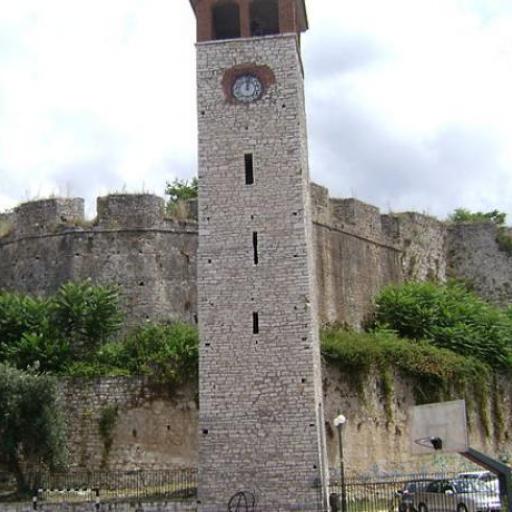 Arta (Grèce)