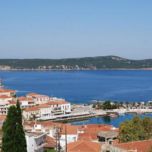 Pylos