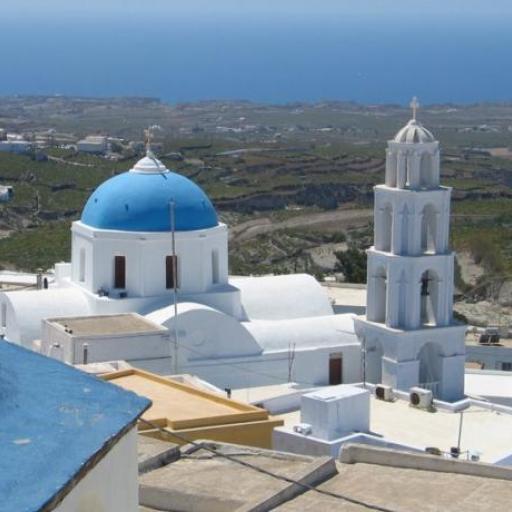 Pyrgos
