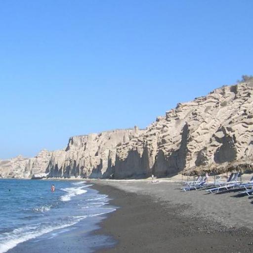 Vlihada