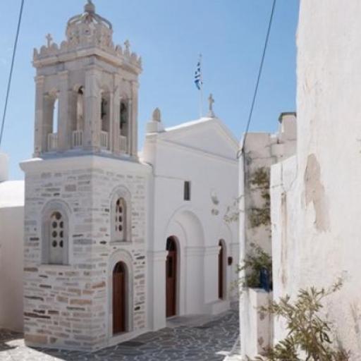 Marpissa