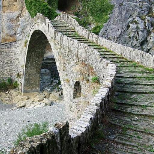 Zagori