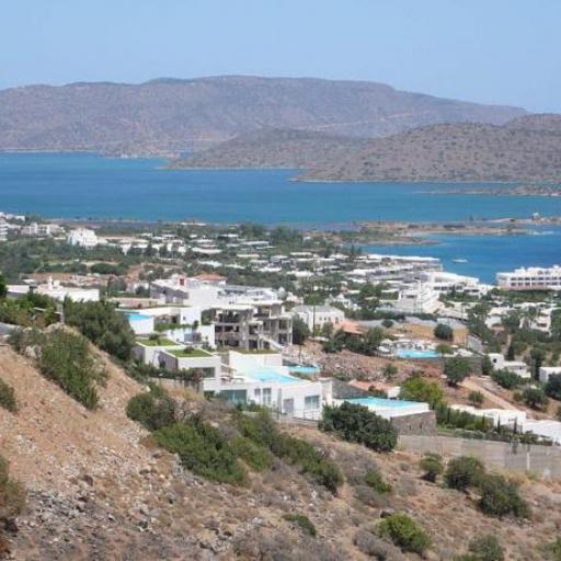 Elounda
