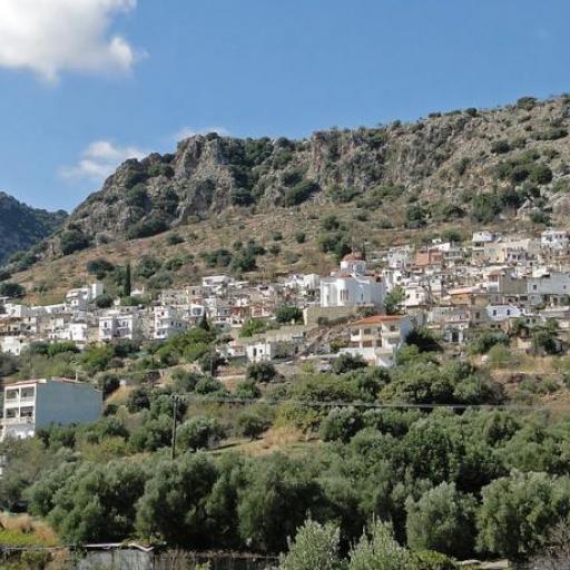 Kritsa