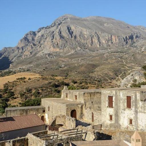 Preveli