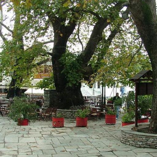 Portaria