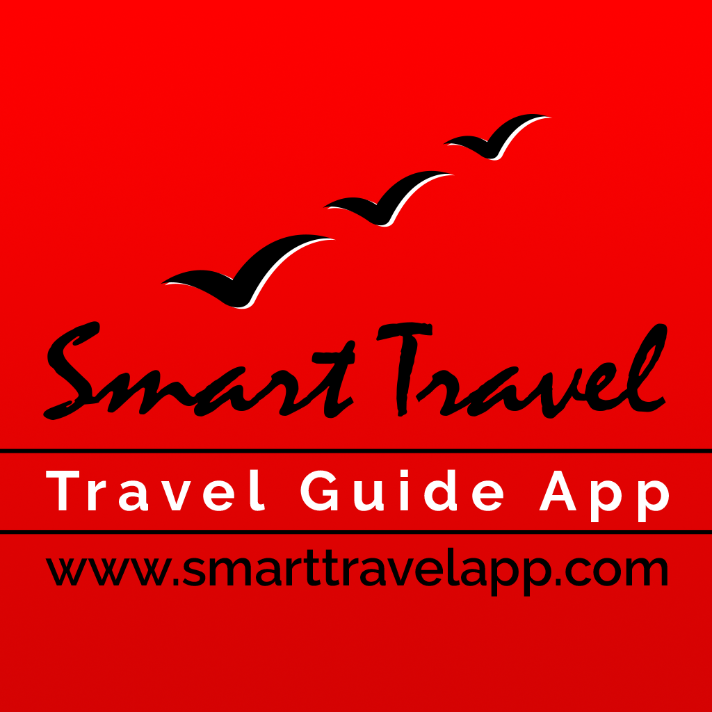 smart travel 365